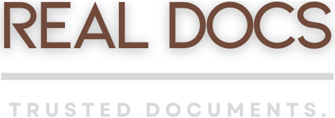logo4